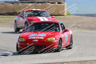 media/Mar-25-2023-CalClub SCCA (Sat) [[3ed511c8bd]]/Group 5/Race/